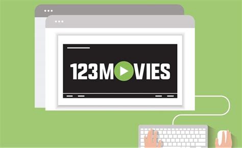 123movies reddit|123movies real link reddit.